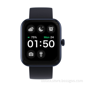 EELUCK Smart Watch Product Cheap Smartwatch Fitness Bracelet Watches For Phone